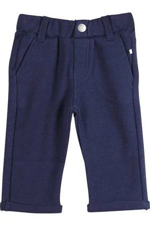 Ducky Beau Broek / Jeans