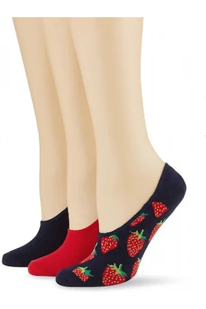 Happy Socks 3-pack maat 41-46