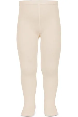 CONDOR Cóndor Maillot Basic | 2019/1 | Linen/ | 12-24 mnd | maat 2