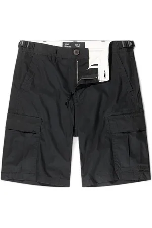 Vintage industries Cargo-Shorts Master Bdu Shorts -XL
