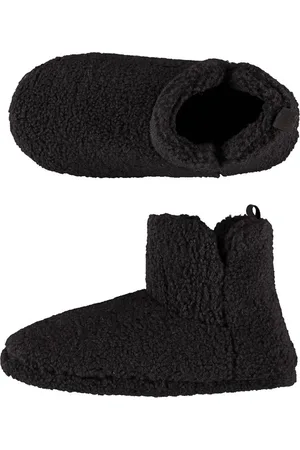 Apollo Sloffen heren - - Teddy