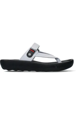 Wolky Slippers Peace