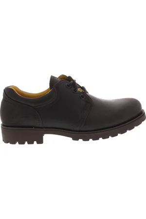 Panama Jack Panama 02 Unisex -