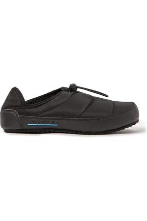 Nuvola. Nuvola Sloffen Unisex- - 43