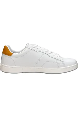 G-Star Cadet POP M Sneakers Laag -