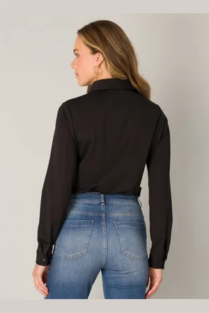 ES&SY Weronika Blouses - - maat 36
