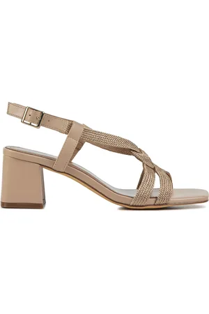 Bibi Lou 850z94hg Sandalen - Dames -