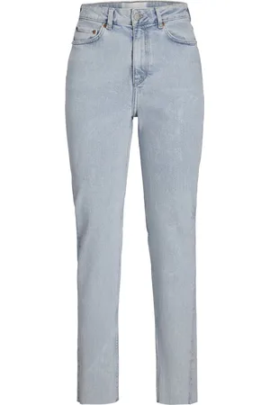 JJXX JXBERLIN SLIM HW CC2011 RH Dames Jeans