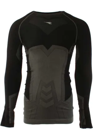 Diadora Longsleeve maat XXL