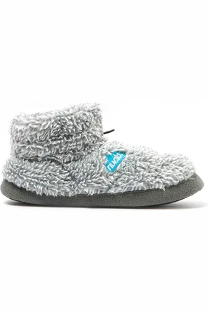 Nuvola. Nuvola- Sloffen Unisex- - 42/43