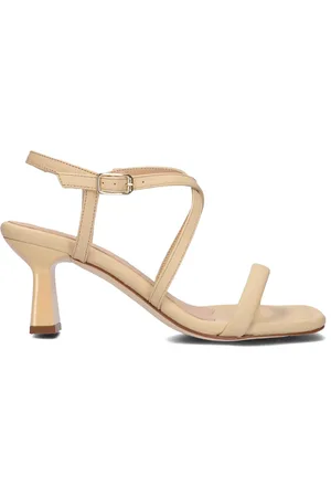 Unisa Mancil Sandalen - Dames -