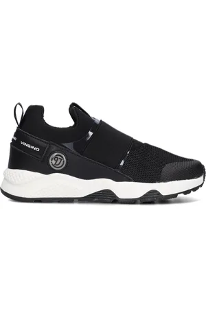 Vingino Scott Lage sneakers - Jongens -