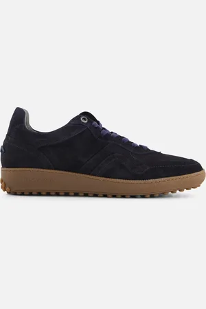 Floris van Bommel De Gummer 04.03 Sneakers