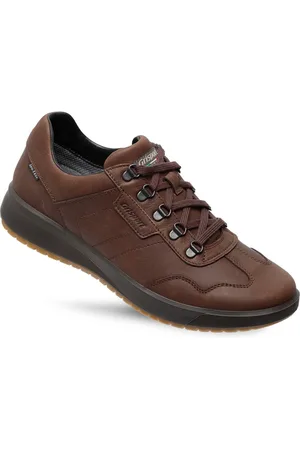 Grisport Active wandelschoenen
