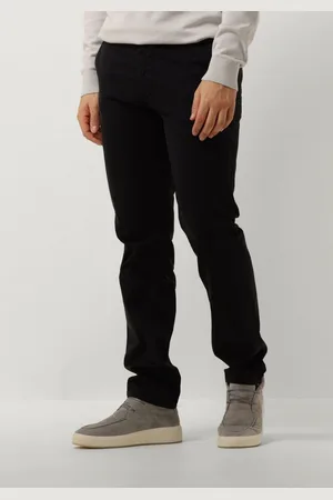 HUGO BOSS Chino_slim Broeken Heren -