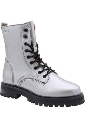 DWRS Bottine 36