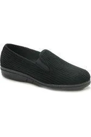 Blenzo Sloffen Unisex -
