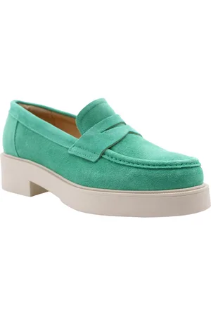 Catwalk Mocassin 36
