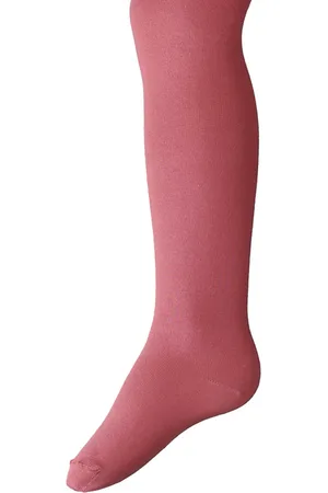 Ewers Maillot Kindermaat - Effen Kleur Uni - Donker -134/146