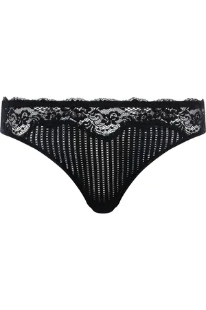 Chantelle EasyFeel - Marilyn - Slip - - 38