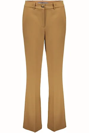 Geisha 31567-32 - Pants