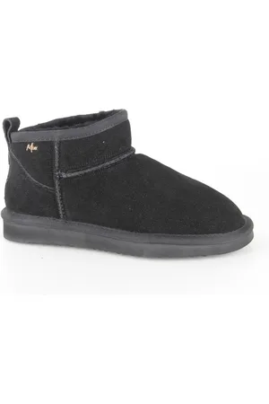Mexx House Shoes Kimo