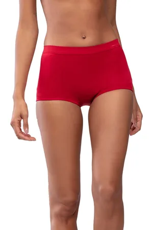 Mey Emotion - - panty met viscose Serie Emotion