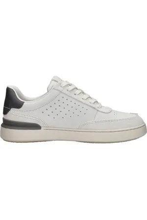 Clarks Sneakers - - 42