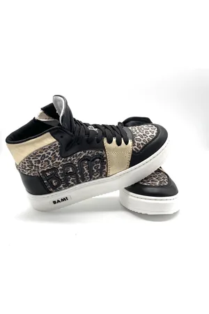 Bam Sneakers voor kinderen mid 29 Kinderen