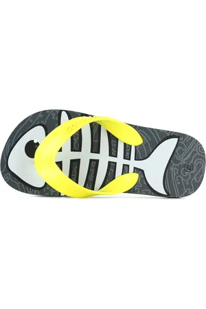Go Banana