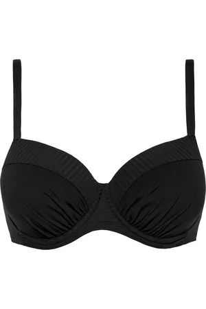 Cyell Dames Bikinitop Voorgevormd met Beugel