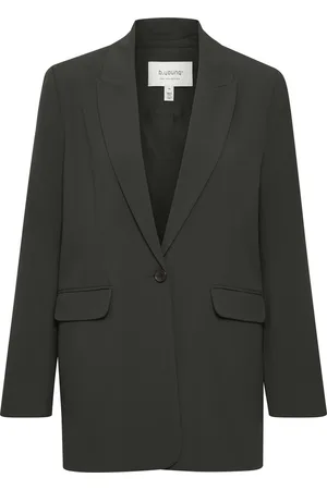 B YOUNG BYDANTA BLAZER Y - Dames Blazer