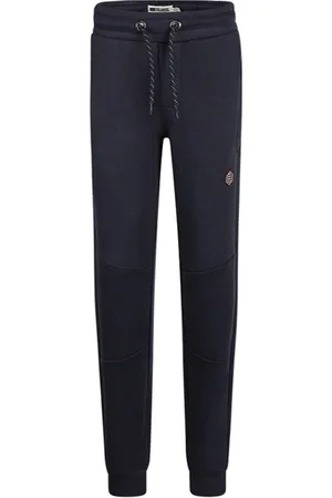 No Way Monday Jongens broek Jogging-