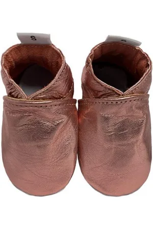 Babysteps Babyslofjes maat 24/25