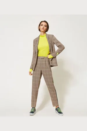 Twin-Set Twinset Blazer S