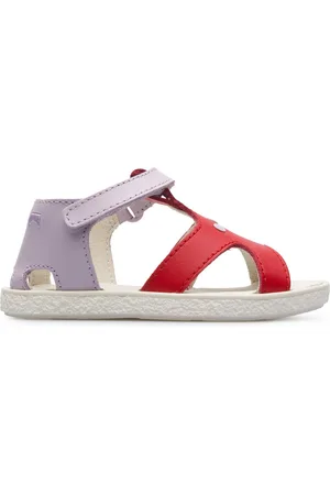 Camper Twins Sandalen - Kinderen - - 22