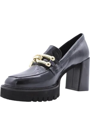 Cristian Daniel Pump 41