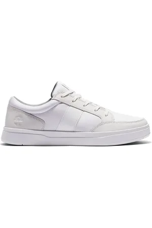 Timberland Davis Square F/L Ox Sneaker Basic