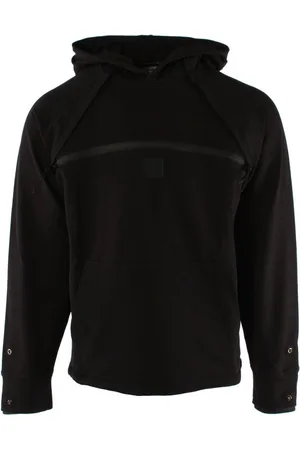 C.P. Company Sweater maat S