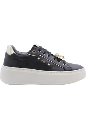 Nero Giardini Dames - - sneakers - maat 40