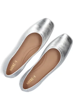 NOTRE-V 08-311 Ballerina