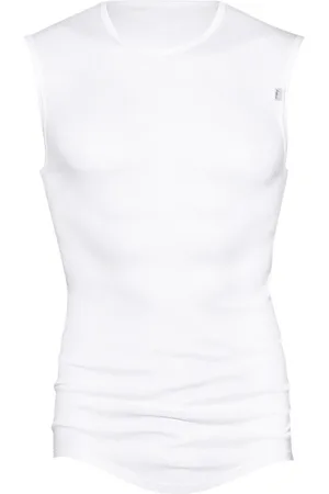 Mey Noblesse City Singlet