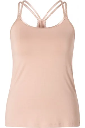 Yest Bjell Top - - maat 1(48)