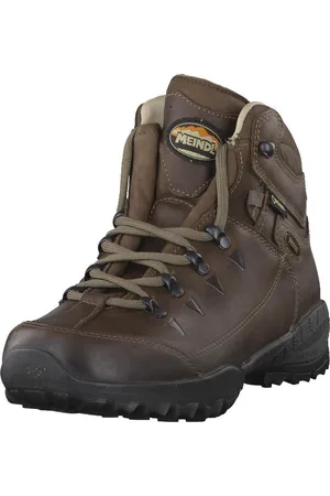 Meindl Stowe lady gtx W
