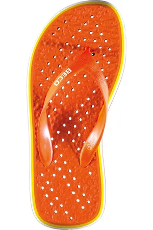 Beco Eva slippers, , maat 41