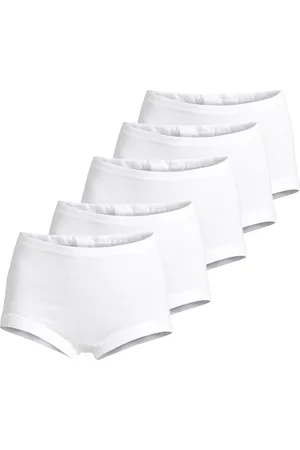 Speidel Dames taille pants 5 pack Nelly