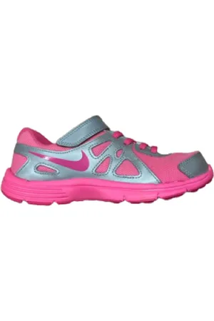 Nike Revolution 2 PSV - Vrouwen - Sneakers -