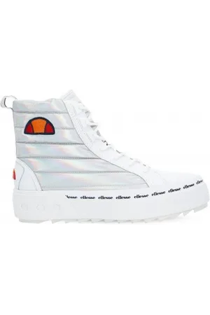 Ellesse Altzano Dames Sneakers -