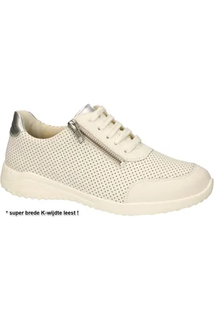 Solidus Dames - - sneakers - maat 40.5