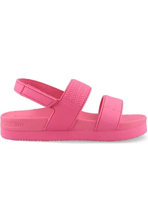 Reef Sandalen Meisjes